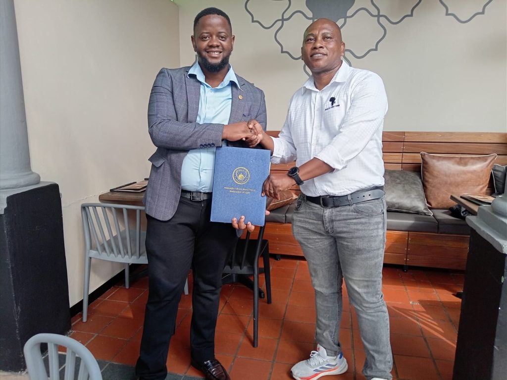 mayibuyi_youth_ipyg